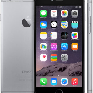 Apple Iphone 12 Pro Max 128gb 256gb 512gb