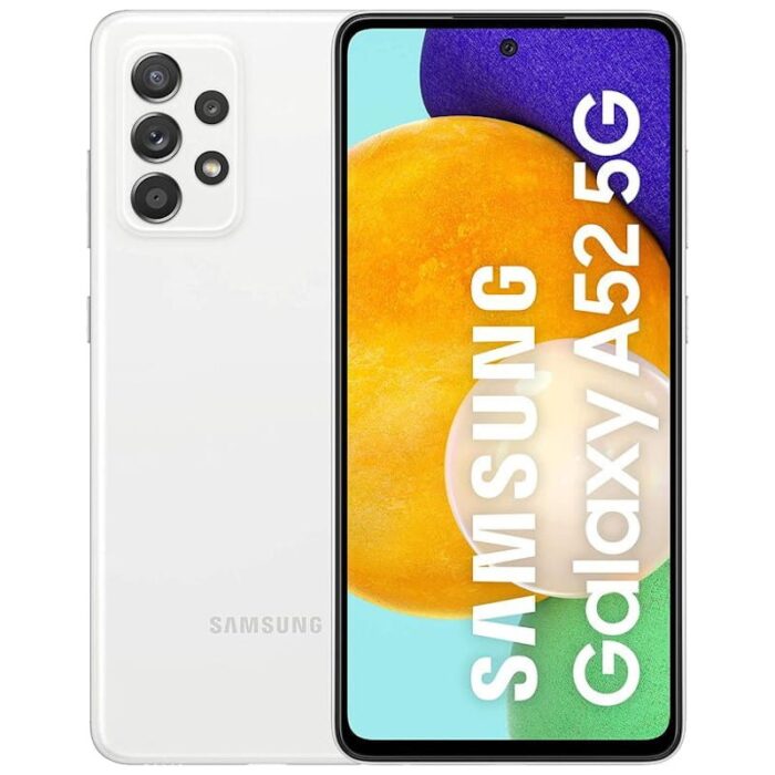 samsung galaxy a52s 8 128 gb 5g