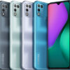 infinix-hot10-play-2