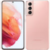samsung-galaxy-s21-5g-2