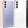 samsung-galaxy-s21-5g-2