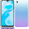 vivo Y1s 2/32GB PTA Approved
