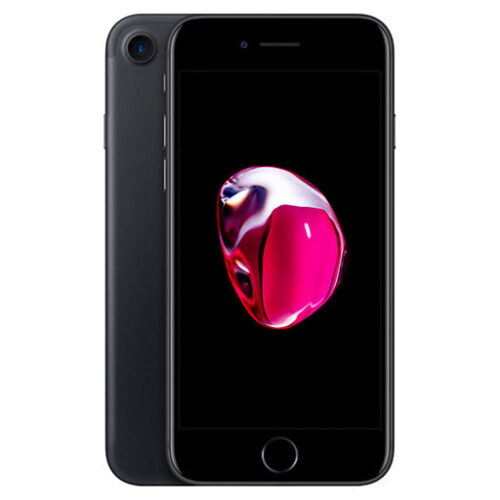 Apple iphone 7 32GB PTA Approved