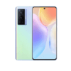 vivo X70 Pro